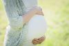 Abono de Fam&iacute;lia Pr&eacute;-Natal atribu&iacute;do automaticamente